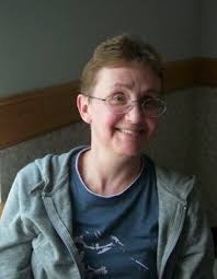 Obituary for Ellen "Missy" Marie (Roper) Kay