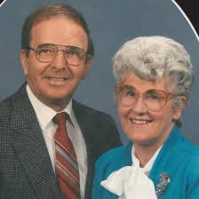 Mary Louise Blick Obituary