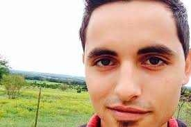 Fundraiser for Tommie Chafin by Dennis Chafin : Final Expenses for Terry  Chafin