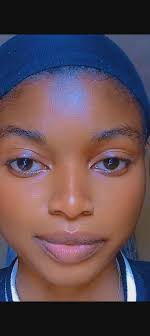 Chris Cusin dans personnes