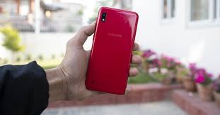 This is our new notification center. How To Unlock Samsung Galaxy A10e Using Unlock Codes Unlockunit
