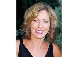 Nancy NICHOLAS Obituary (2023)