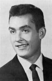 Bobby Bouldin's Instagram, Twitter & Facebook