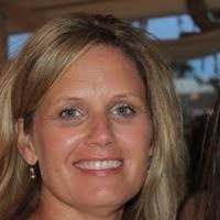 Russell Ruggles's Instagram, Twitter & Facebook