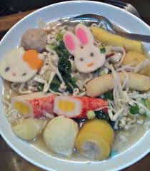 Chinese Hot Pot Recipe Hot Pot Recipe Hot Pot Recipes