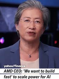 Former Corinthian students to receive federal student loan relief by t...