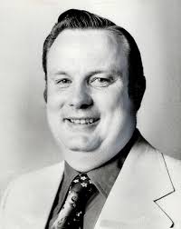 Gary Dawkins: "Gary Dawkins was a life-long resident of Acton, having  attended Robert Little and Acton High School. He was active in school  sports, being the captain or co-captain of the high