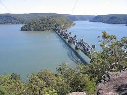 Pittwater Online News