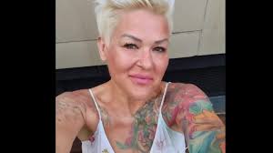 Fundraiser for Robert Broadhead by Jess Harrison : Support funds for Vicky  Allan's funeral and family