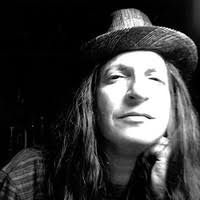 100+ "Toni C." profiles