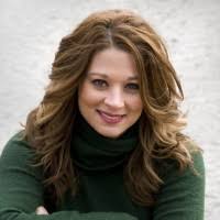 100+ "Amanda Mandie" profiles