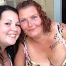 Stream Mandy Hodgson 1 music