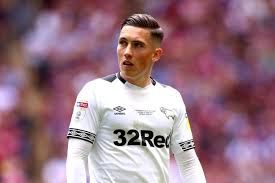 Leave a sympathy message to the family in the guestbook on this memorial page of harry wilson to show support. Harry Wilson Price Tag Revealed As Leeds United Join Race Following Derby County Loan Spell Derbyshire Live