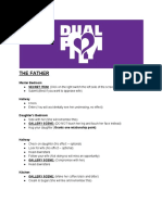 Visiting aunt sara gameplay #1. Walkthrough Visiting Aunt Sara V1 0 Nature