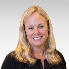 Team of Philanthropy Consulting Experts