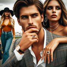 Survival journey through a dangerous forest