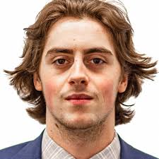 Brady Hunter Stats and Player Profile