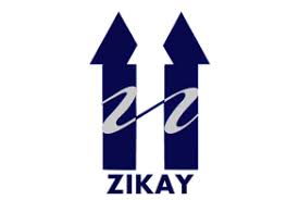 Aras 6, bangunan zikay 53, jalan raja alang kampung baru 50300 kuala lumpur. Happy Working Everyone Zikay Factoring Sdn Bhd