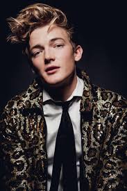 Space Command" The Great Solar War Part 1 (TV Episode)