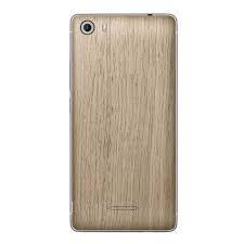 Full Body Housing for Wiko Fever SE ...