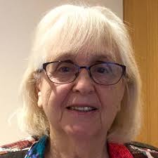 Avondale ushers for the 'Messiah' in 1950.........The tallest of the girls,  Merle Woosley, later in 1952 became my wife and at 90 years of age is  sitting beside me now as I