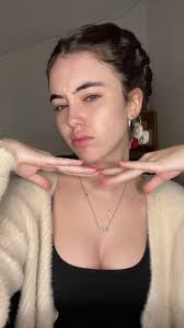 Arreglándome para Clase: Tutorial de Maquillaje