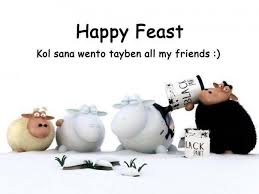 صورة ذات صلة