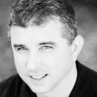 The Political Spectrum: The Tumultuous Liberation of Wireless Technology,  from Herbert Hoover to the Smartphone by Thomas W. Hazlett