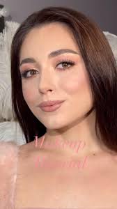 Nicole Murillo Estrada (nicolemu98)