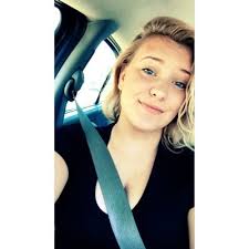 Cassandra Odom's Instagram, Twitter & Facebook