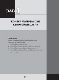 Telah banyak para ahli dan sarjana hukum yang mencoba untuk memberikan pengertian atau definisi hukum, namun belum ada satupun ahli atau sarjana hukum yang mampu memberikan pengertian hukum yang dapat diterima oleh semua pihak seperti dalam pembagian hukum menurut isinya. Jual Buku Pengantar Kebutuhan Dasar Manusia Edisi Ke 2 Buku 1 Oleh A Aziz Alimul Hidayat Musrifatul Uliyah Gramedia Digital Indonesia
