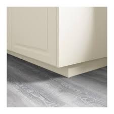 pin op keuken badkamer wasplaats