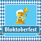 Bloktoberfest 2025 — Block 15 Brewing