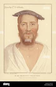 Lord brooke immagini e fotografie stock ad alta risoluzione