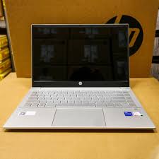 Laptop HP PAVILION 14-DV2034TU I5-1235U/ 8GB RAM/ 512GB SSD/WIN 116K770PA