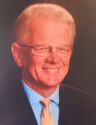 Jerry Noblitt's Instagram, Twitter & Facebook