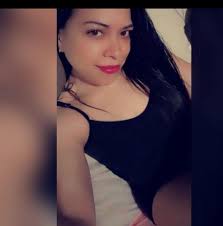 Feliz cumpleaños mi amor @liliamaguero_mqv Te llegaron los 40 más bella que  nunca y llena de bendiciones y logros. Toda tu familia y la iglesia del  Señor te ama y valora profundamente.