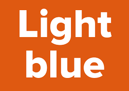 Welcome to the quiz section for the movie! High School Musical Trivia Quiz