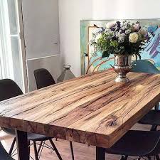 Ahsap Cesitleri Ozellikleri Ve Turleri Detayli Anlatim Evde Mimar Yemek Masasi Ev Dekoru Evler