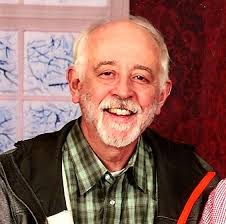 Meet the 2017 Riders