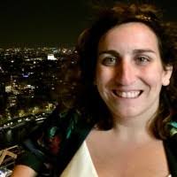 1800+ "-angel Capparelli" profiles