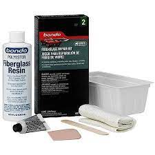 Fiberglass showers and bathtubs are durable, easily maintained, and attractive fixtures, but they may still be accidentally damaged. Advance Auto Parts Car Truck Replacement Parts Aftermarket Auto Parts Performance Parts Accessories