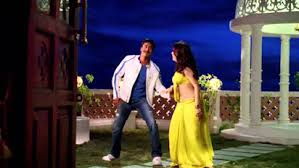 Himmatwala 2013 Video Songs Taki Taki Free Download Hd Home » bollywood music » himmatwala movie mp3 songs (2013) » dhoka dhoka. himmatwala 2013 video songs taki taki