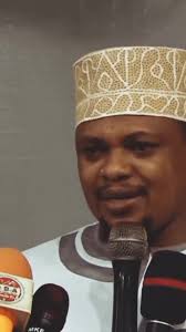 SHEIKH OTHMAN MICHAEL