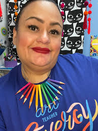 Is there anyone selling teacher sweets ? Need for tomorrow am area 78201