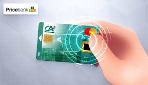 C'est la nouvelle révolution que va vivre en 2016 le moyen de paiement préféré des français. La Carte Bancaire Biometrique Arrive
