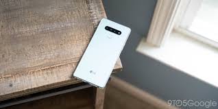 LG Stylo 6 Review: A well-built budget ...