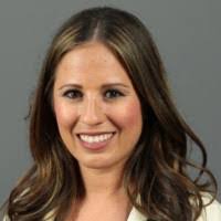 Jacqueline Gulledge's Instagram, Twitter & Facebook