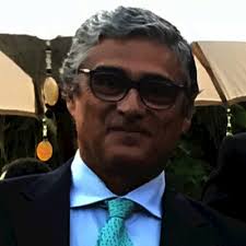 William Napier sur LinkedIn : The JLN Group