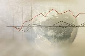 Best Index Funds For Long Term Investors